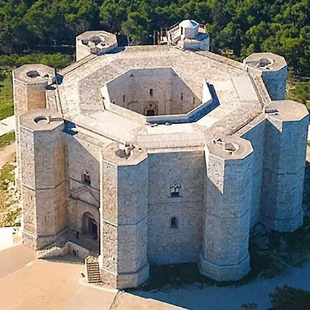 Poggio Fiorito 别墅 科拉托