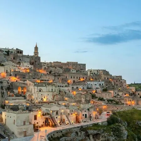 Poggio Fiorito