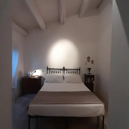 Poggio Fiorito * 科拉托